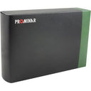 Kowa C-99S Stay-On-Case for TSN-99S - Green-Jacobs Digital
