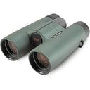 Kowa Genesis Prominar 8.5x44 Binoculars-Jacobs Digital