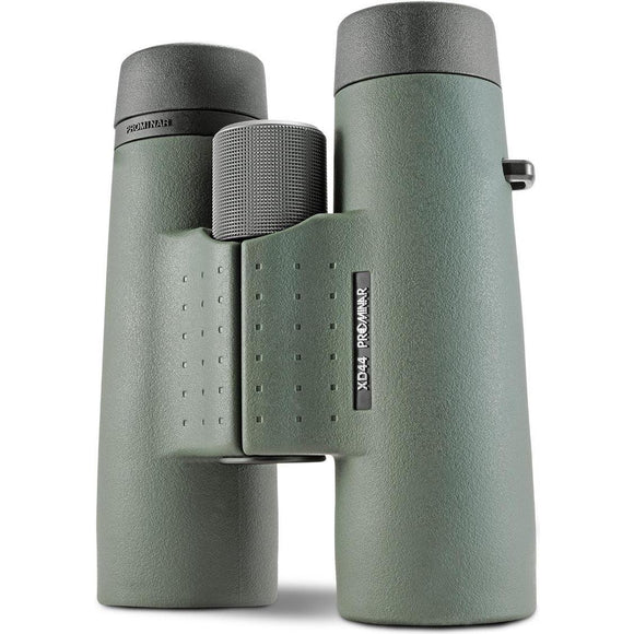 Kowa Genesis Prominar 8.5x44 Binoculars-Jacobs Digital