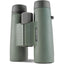 Kowa Genesis Prominar 8.5x44 Binoculars-Jacobs Digital