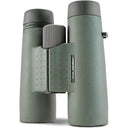 Kowa Genesis Prominar 8.5x44 Binoculars-Jacobs Digital