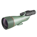 Kowa Prominar 88mm with 25-60x eyepiece Spotting Scope