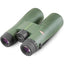 Kowa SV II 10x50 Binocular - Jacobs Digital