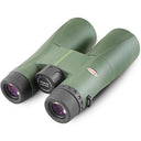Kowa SV II 10x50 Binocular - Jacobs Digital