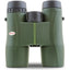 Kowa SV II 8x32 Binocular - Jacobs Digital