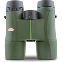 Kowa SV II 8x32 Binocular - Jacobs Digital