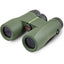 Kowa SV II 8x32 Binocular - Jacobs Digital