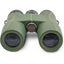 Kowa SV II 8x32 Binocular - Jacobs Digital