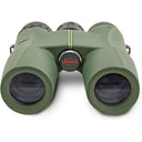 Kowa SV II 8x32 Binocular - Jacobs Digital