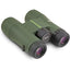 Kowa SV II 8x32 Binocular - Jacobs Digital