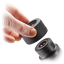 Kowa TE-11WZ / TE-80XW Twist-up Eyepiece Protection Cap - Jacobs Digital