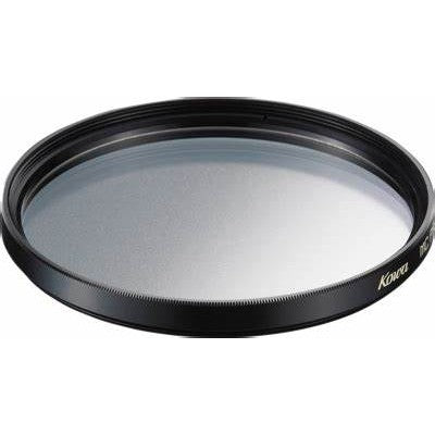 Kowa TP-72FT 72mm Protective Filter For TSN-66 Series - Jacobs Digital