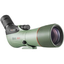 Kowa TSN-66A Prominar 25-60x66 Spotting Scope - Straight or Angled - Jacobs Digital