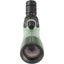 Kowa TSN-66A Prominar 25-60x66 Spotting Scope - Straight or Angled - Jacobs Digital