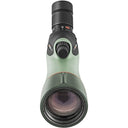 Kowa TSN-66A Prominar 25-60x66 Spotting Scope - Straight or Angled - Jacobs Digital