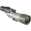 Kowa TSN-66A Prominar 25-60x66 Spotting Scope - Straight or Angled - Jacobs Digital