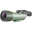 Kowa TSN-66A Prominar 25-60x66 Spotting Scope - Straight or Angled - Jacobs Digital