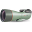 Kowa TSN-88A Spotting Scope without Eyepiece-Jacobs Digital