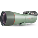 Kowa TSN-88A Spotting Scope without Eyepiece-Jacobs Digital