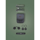 Kowa BD II 8x42 XD Binocular - Jacobs Digital