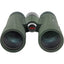 Kowa BD II 8x42 XD Binocular - Jacobs Digital