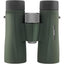 Kowa BD II 8x42 XD Binocular - Jacobs Digital