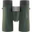 Kowa BD II 8x42 XD Binocular