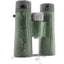 Kowa BD II 8x42 XD Binocular - Jacobs Digital