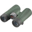 Kowa BD II 8x42 XD Binocular - Jacobs Digital