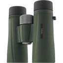 Kowa BD II 8x42 XD Binocular - Jacobs Digital