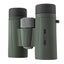 Kowa BD II 8x32 XD Binocular