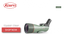 web banner
