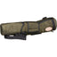 Kowa Spotting Scope Cases - Different Sizes - Jacobs Digital
