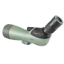 Kowa Prominar 88mm with 25-60x eyepiece Spotting Scope - Jacobs Digital