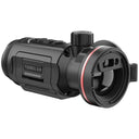 HIKMICRO Thunder 3.0 TQ35CL Thermal Clip-on with LRF