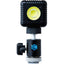 Lume Cube DSLR Hot Shoe Mount - Jacobs Digital