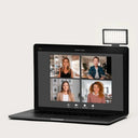 Lume Cube Video Conference Lighting Kit - Jacobs Digital