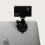 Lume Cube Video Conference Lighting Kit - Jacobs Digital
