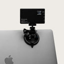 Lume Cube Video Conference Lighting Kit - Jacobs Digital