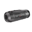 HIKMICRO LYNX 3.0 LE10 256x192 Thermal Monocular