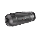 HIKMICRO LYNX 3.0 LE10 256x192 Thermal Monocular