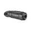 HIKMICRO LYNX 3.0 LE10 256x192 Thermal Monocular