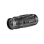 HIKMICRO LYNX 3.0 LE10 256x192 Thermal Monocular