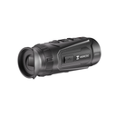 HIKMICRO LYNX 3.0 LE10 256x192 Thermal Monocular