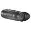 HIKMICRO LYNX 3.0 LE10 256x192 Thermal Monocular