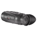 HIKMICRO LYNX 3.0 LE10 256x192 Thermal Monocular