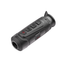 HIKMICRO LYNX 3.0 LE10 256x192 Thermal Monocular