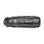 HIKMICRO LYNX 3.0 LE10 256x192 Thermal Monocular