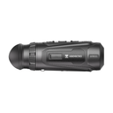 HIKMICRO LYNX 3.0 LE10 256x192 Thermal Monocular