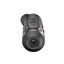 HIKMICRO LYNX 3.0 LE10 256x192 Thermal Monocular